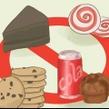 Sentiti meno stanco dopo aver mangiato zucchero