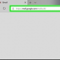 Cambiare il tuo nome su gmail