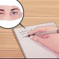 Non sentirti più insicuro