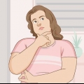 Non sentirti insicuro riguardo al tuo corpo
