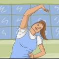 Non avere sonno se non hai dormito