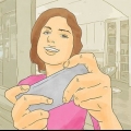 Controlla la tua eccitazione