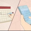 Convinci i tuoi genitori a regalarti un iphone
