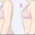 Prendi la taglia della tua camicia