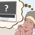 Configura il tuo pc per una lan
