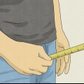 Ingrandisci il tuo pene: si può fare con le erbe?