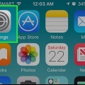 Modifica il tuo indirizzo id apple principale su un iphone