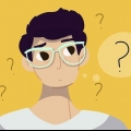 Migliora le tue capacità di risoluzione dei problemi