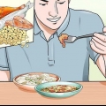 Abbassare il livello di prostaglandine: si può fare con il cibo?