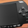 Ripristina la tua psp