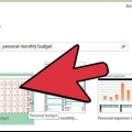 Tieni traccia delle tue bollette in excel