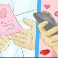 Rendi la tua vita sessuale più eccitante