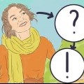 Aumentare il livello di serotonina