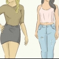 Vesti il ​​tuo sexy ma casual