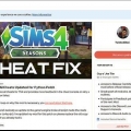 Far sposare i tuoi sims usando i trucchi