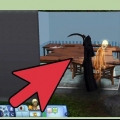 Uccidere i tuoi sims in the sims 3