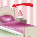 Realizzare la tua camera da letto feng shui