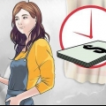 Decorare la tua camera da letto
