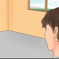 Decora la tua camera da letto nel modo giusto