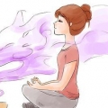 Trovare il tuo animale spirituale