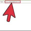 Cambia il tuo account gmail predefinito