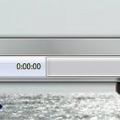 Registra la tua voce con un computer windows