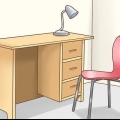 Migliora le tue capacità di studio