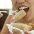 Prendersi cura dei propri denti