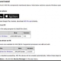 Usa il telefono come microfono