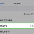 Fai il jailbreak del tuo telefono