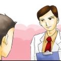 Aumentare il tuo testosterone: può farlo naturalmente?