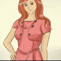 Portato il tuo tsundere