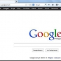 Modifica dell'url di tumblr