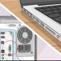 Usa la tua tv come secondo monitor per il tuo computer
