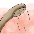 Rendi piacevole l'odore della tua vagina