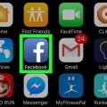Vedi i tuoi follower su facebook