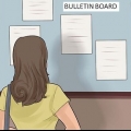 Preparazione per un test di geografia