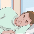 Preparati per una serata fuori