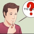 Preparazione per una donazione di sangue
