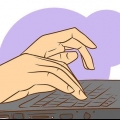 Preparazione per un colloquio di lavoro