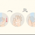 Prepararsi per un focolaio di coronavirus