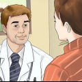 Prepararsi per la stagione delle allergie