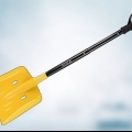 Prepararsi per il clima invernale