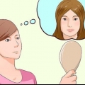 Migliorare il tuo aspetto