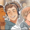 Fai ingelosire il tuo amico