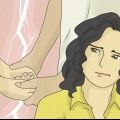 Riprendere il tuo ragazzo quando ha rotto