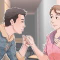Tratta la tua ragazza come una principessa