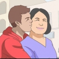 Rendi felice la tua ragazza