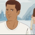 Riconquista la tua ragazza
