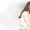 Ritrova la tua ragazza